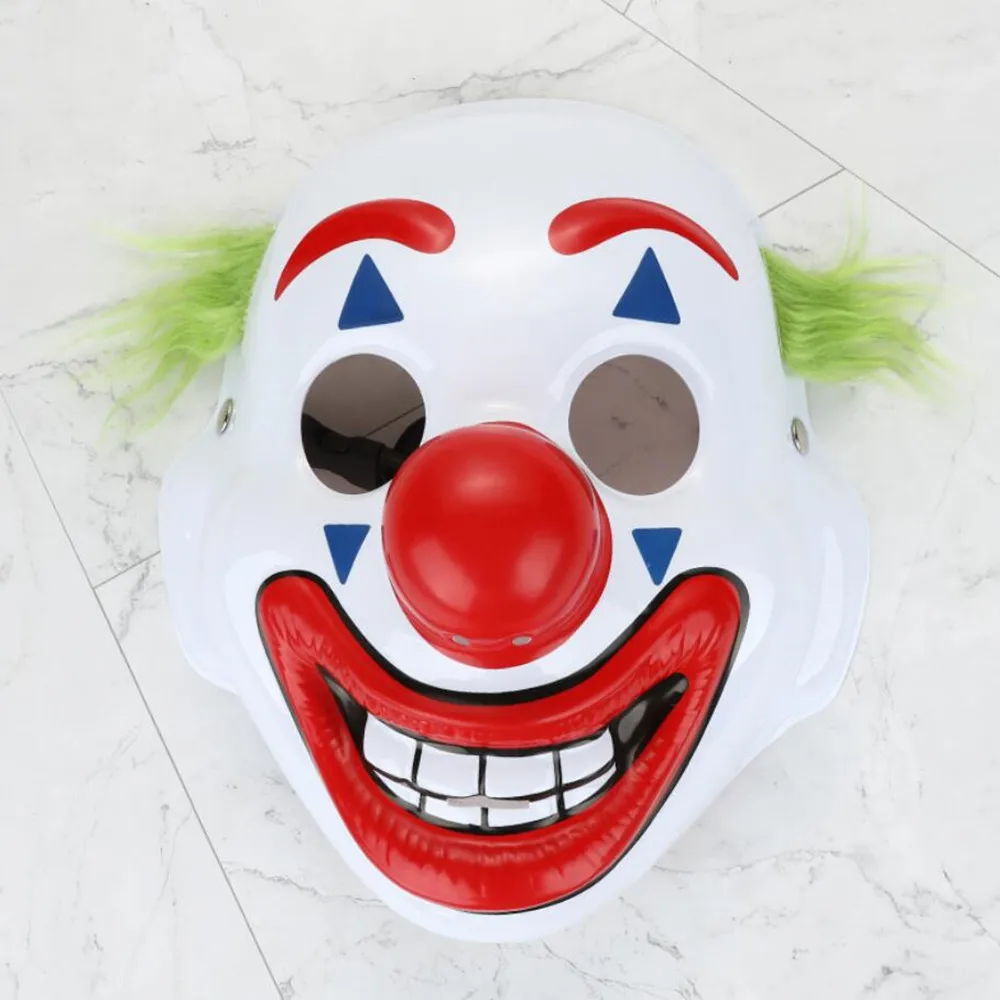 QQ截图20200320164855