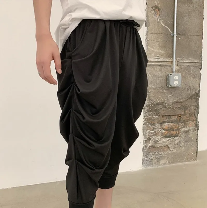 conew_o1cn01y1xnl41tzw4sykmoo_!!1074602453_conew3