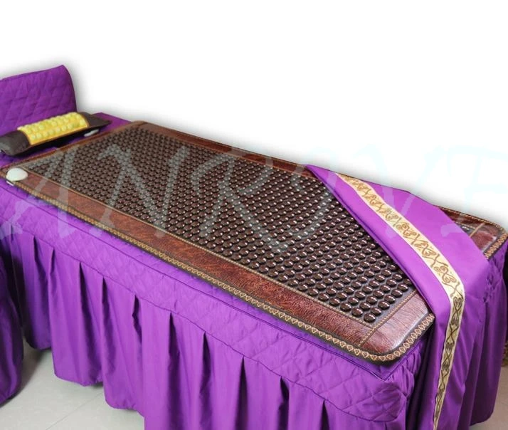 36020170217113936359