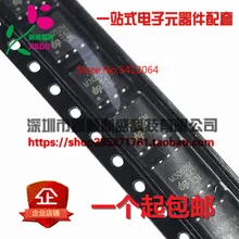 5 шт./лот QM3052M6 M3052M QFN