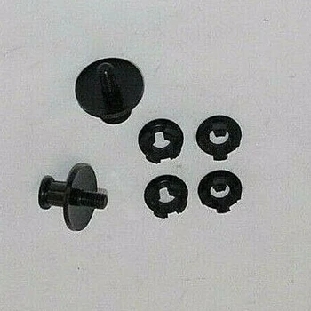 

Base Expander Installation Mounting Set Kit YL3Z84286A54AA For Ford F-150 Brand New And High Quality