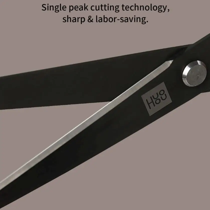 QQ截图20201023122823