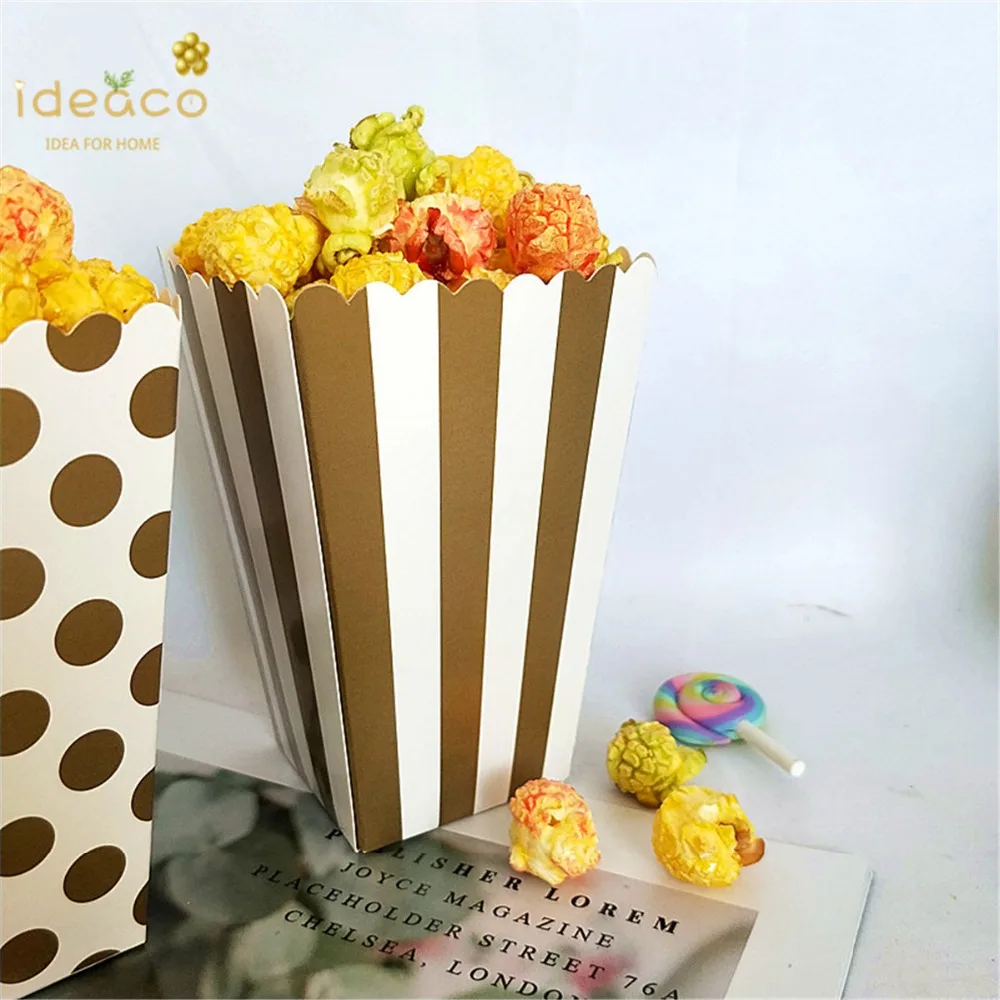 popcorn box32