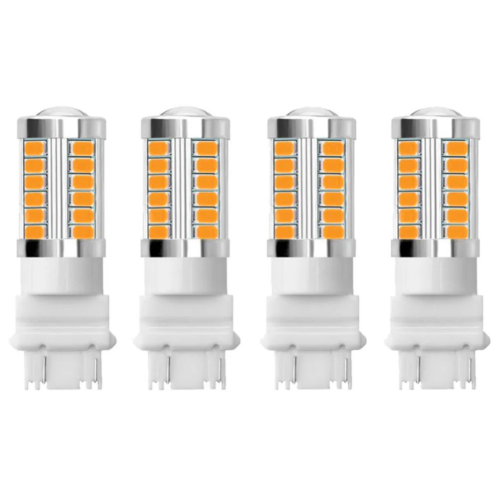 c9ddcb8db58cd5ac20471c14c071bbfc