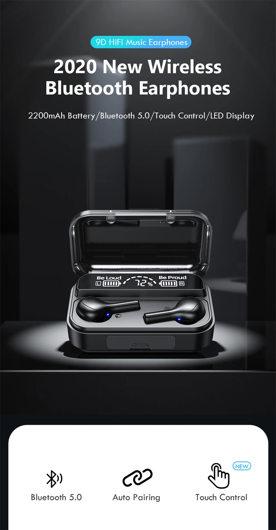 e26eff36-a4a7-41ac-ae6b-745fab7717cd_01