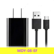 Оригинальное настенное зарядное устройство mi USB 5 В 2A, дорожное зарядное устройство s для samsung Galaxy S2 S3 htc Xiao mi 5 mi 4S Red mi 4X5X6 7 5 4A Note3 4