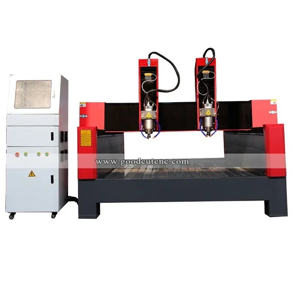1625 2 head stone cnc 11