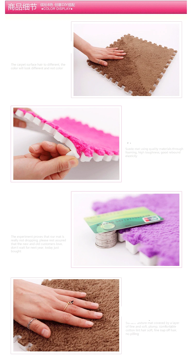 火狐截图_2020-08-14T12-52-14.728Z_副本