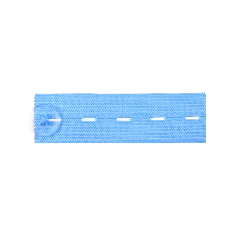 Light blue Женская одежда для беременных; брюки для беременных; эластичная одежда для беременных; Леггинсы для беременных женщин - Цвет: Light blue