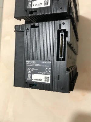 KV-AD40V