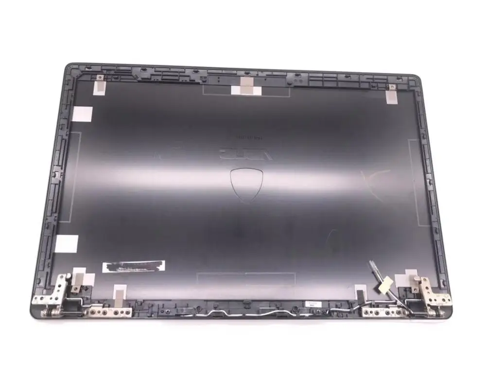 Абсолютно чехол для ASUS G501 G501J G501JV G501VM a shell lcd
