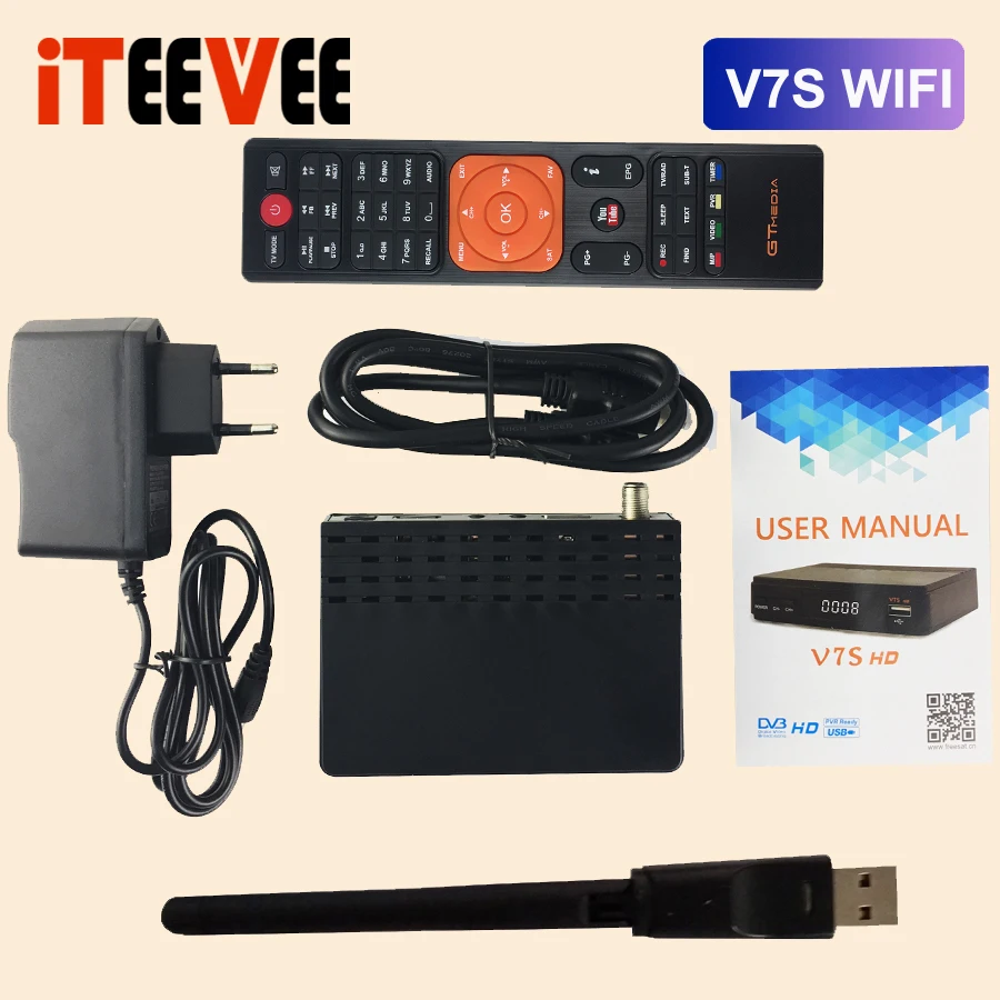 V7S WIFI -1