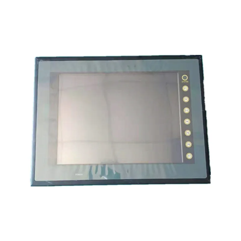 

Сенсорный экран Fuji HMI V710S/V710iS
