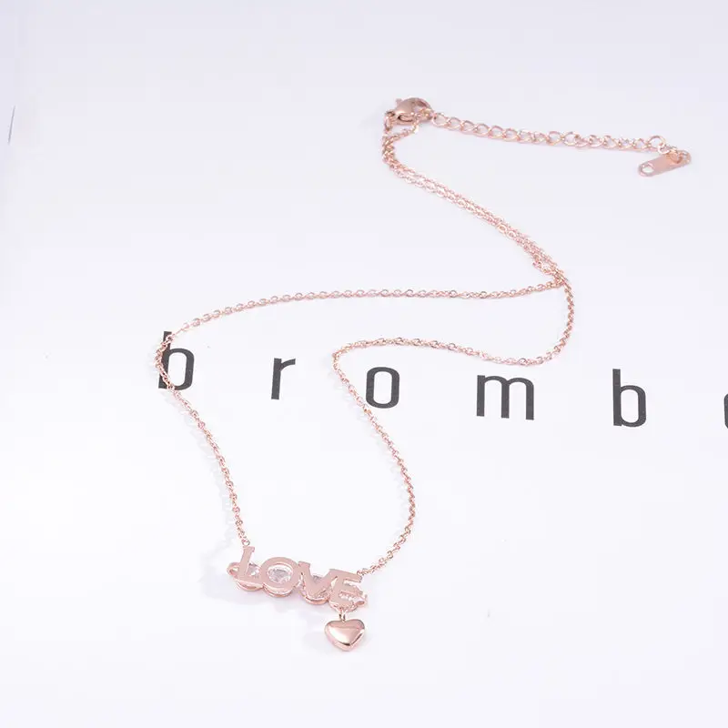 40effebb-20e8-4aff-b988-827a2db995f6