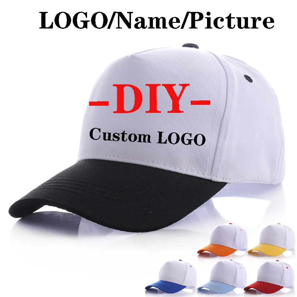 10314169255_2003296665