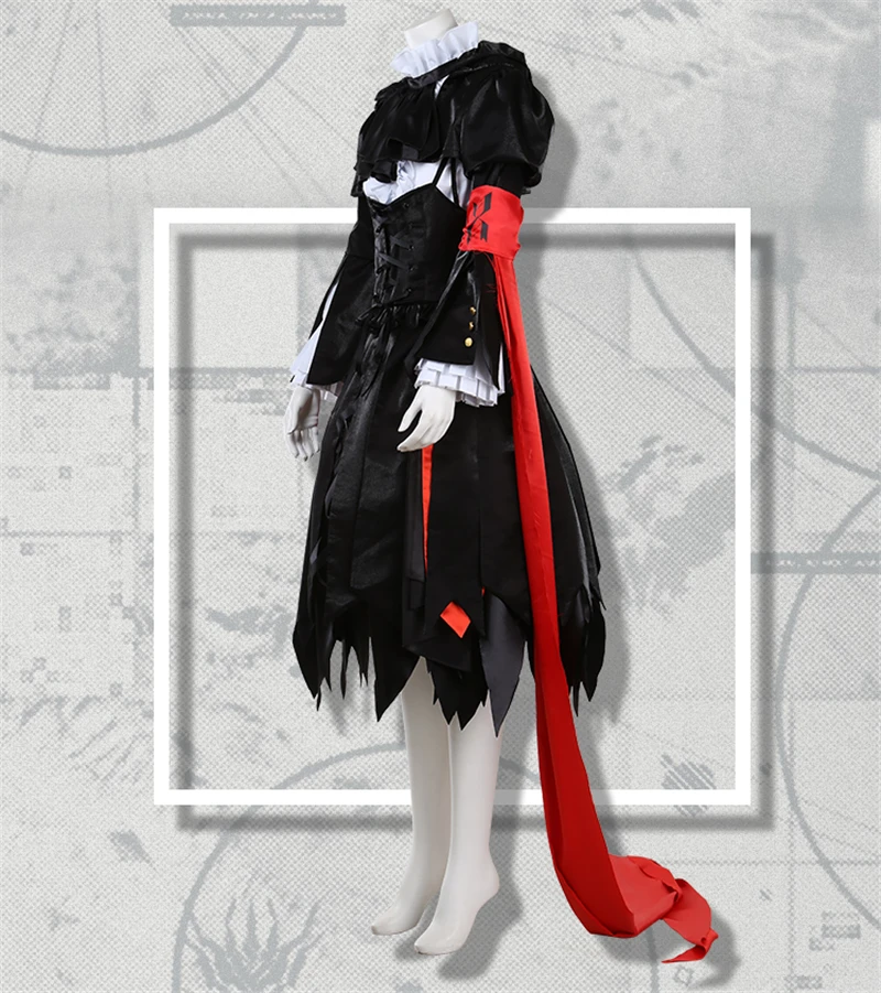 O1CN01sYn0Nx1VboprCY8LY_!!3229932672