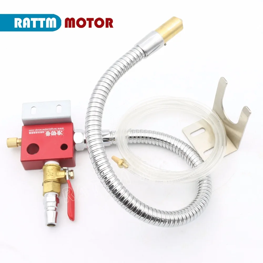 HTB1uH7kdqLN8KJjSZFvq6xW8VXaR