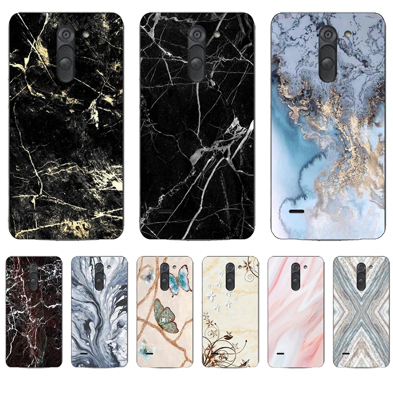 Индивидуальный чехол из закаленного стекла для iPhone 11 Pro Xs Max Xr 6 6s 7 8 Plus 5 5S с