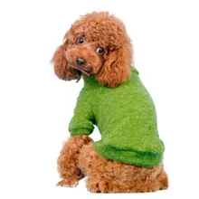 Новая зимняя одежда для собак свитер для собак чихуахуа для домашних любимцев собак кошек трикотажный свитер для щенка теплое пальто Чихуахуа Одежда для собак Зимний костюм для домашних животных