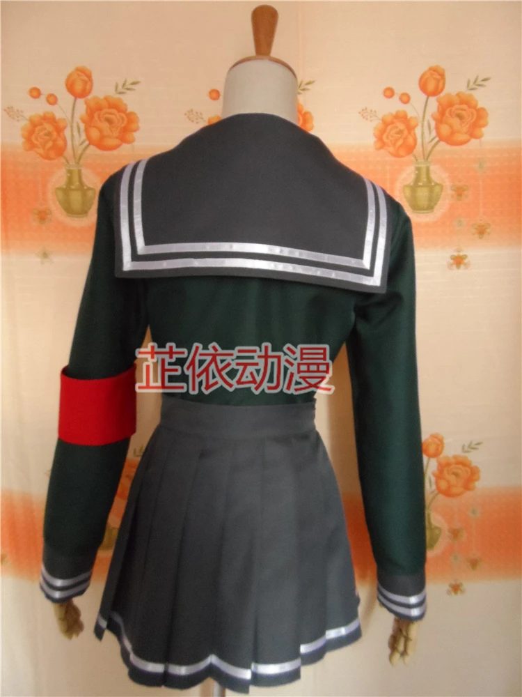 TB2iPuMahwa61BjSspeXXXX9FXa_!!1107410514