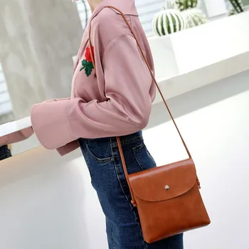 

Women's Bags Cross-body Shoulder Bags Ladies Bags Mini Square Bags Clutch Bolso Bandolera Mujer Bolsos Mujer#ew