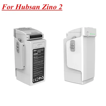 

For Hubsan Zino 2 original 15.2v 3800mah Lipo battery for drone GPS 6KM FPV Camera 3-axis Gimbal RC Drone Quadcopter RTF