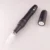 Лучшая Черная Беспроводная Перманентная Машина Для Макияжа Pen Eyebrow Tattoo Machine С картриджем