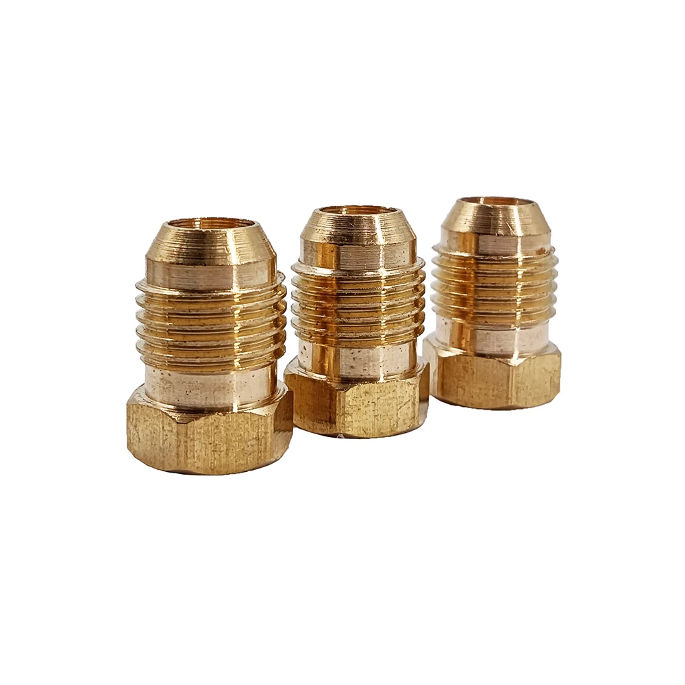 renovacao da casa 05