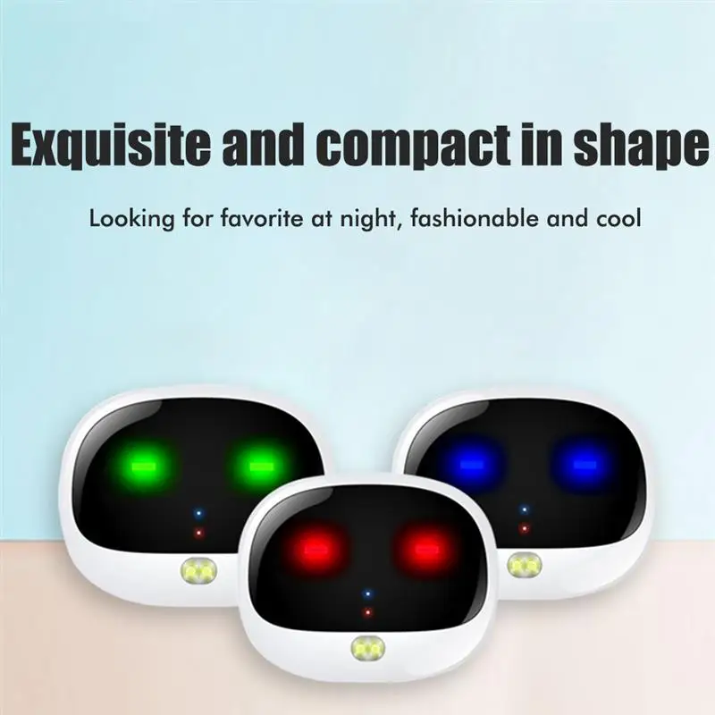 

4G GPS Tracker GPS+WIFI Double Fence Car Locator IP67 Waterproof Real-Time Tracker with Exercise pedometer Auto Voice Monitor
