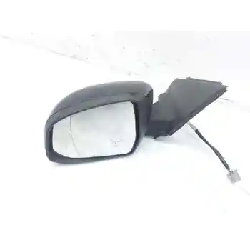 

1581948 REAR VIEW MIRROR LEFT FORD MONDEO BER. (CA2)
