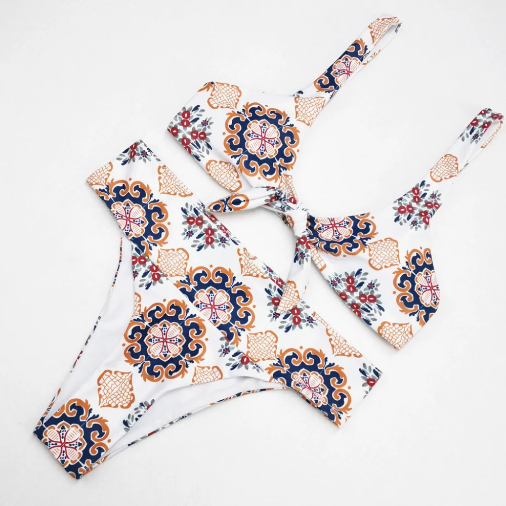 CZA91204053WHL_1041549426725951886