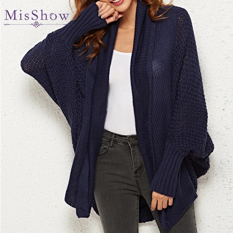 

Fashion Women's Wear in Autumn and Winter of 2019 Long and Strong Women's Wear Women's Wear Full Sleeves