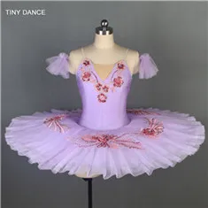 BLL081A浅紫色 (1)