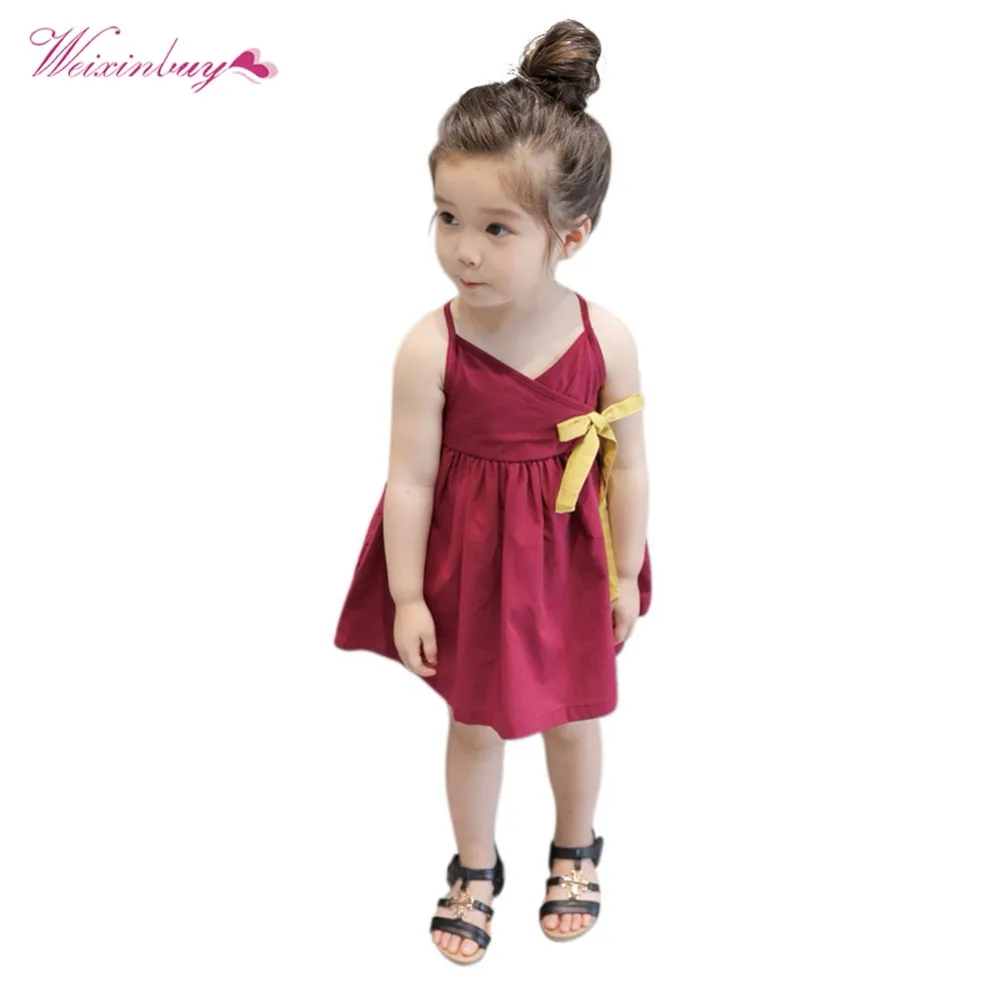VS0233 (12)