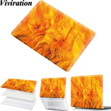 Чехол для ноутбука Macbook Pro 15 A1286(с жестким диском), чехол, Модный высококачественный чехол для ноутбука