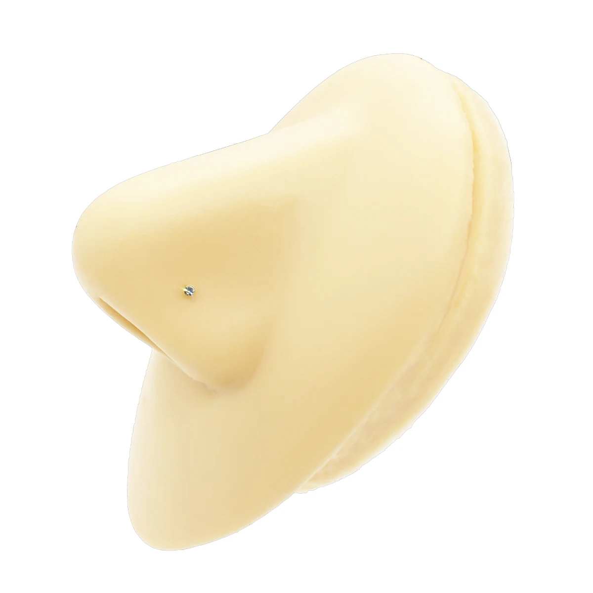 Piercing Jewelry Nose Stud Body Piercing