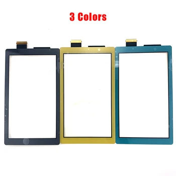 

Original Touch Screen Replacement for Nintend Switch Lite Console Repair Parts for NS Accesories