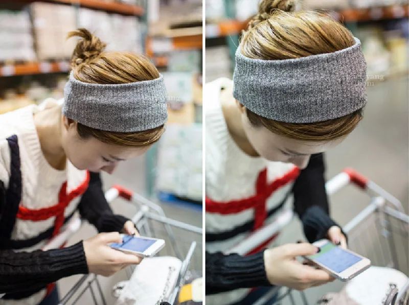 HTB1UyUoArSYBuNjSspiq6xNzpXas