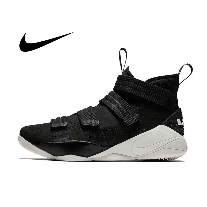 soldier 11 price