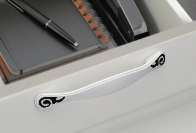 QQ截图20190907170635