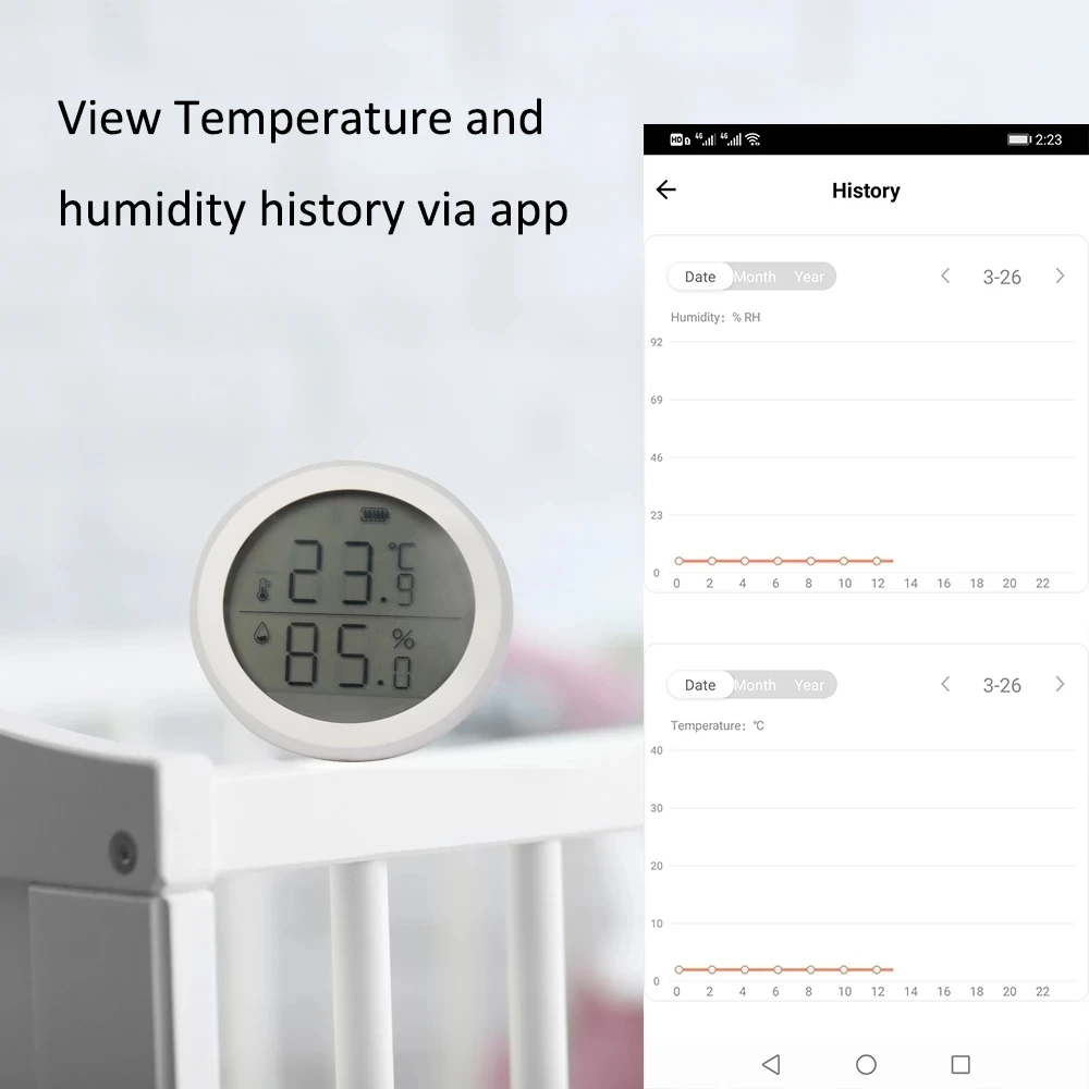 Tuya-ZigBee-Smart-Home-Temperature-And-Humidity-Sensor-With-LED-Screen-Works-With-Home-Assistant-and.jpg_.webp_Q90.jpg_.webp_.webp (4)