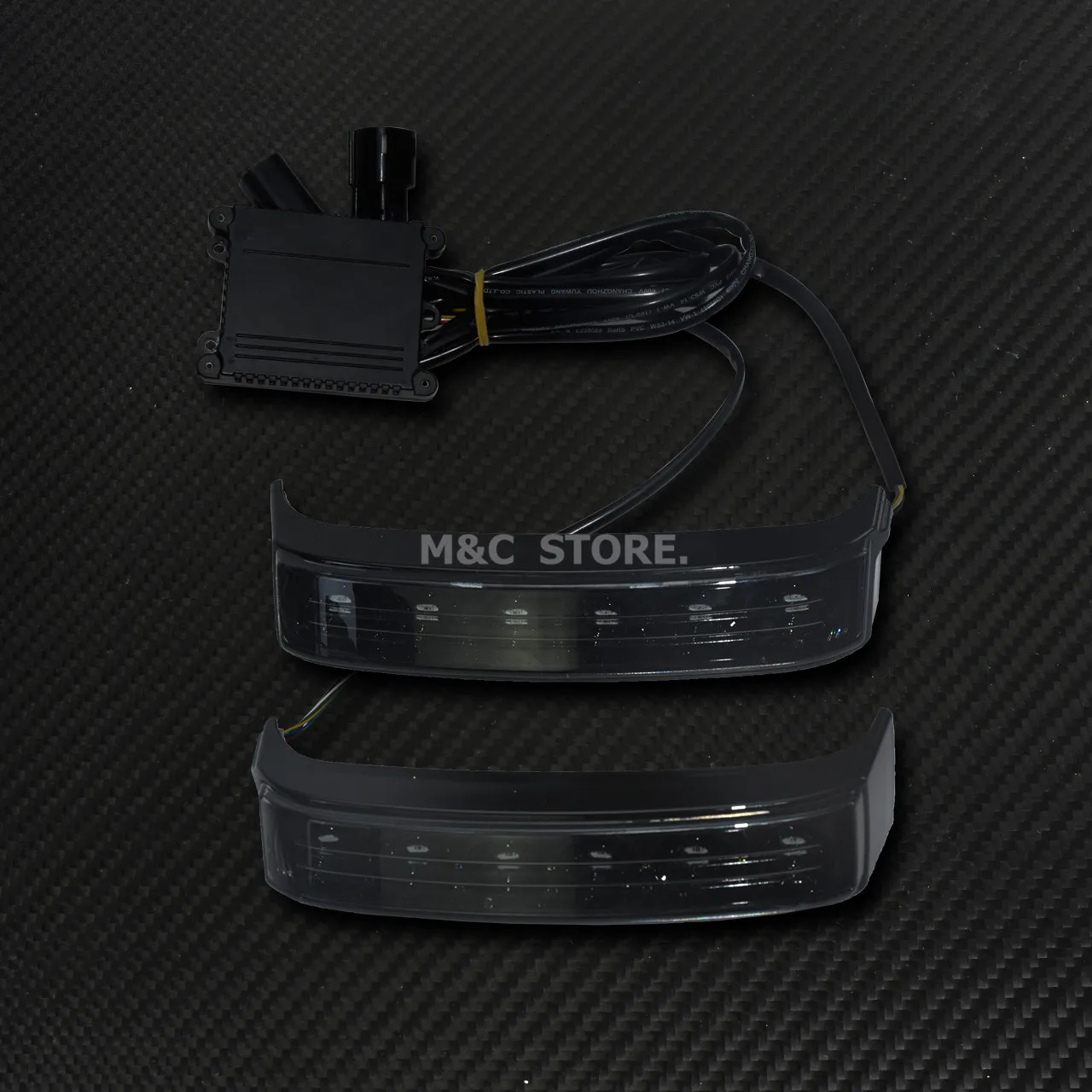 In Stock Amazfit Stratos Smartwatch 5ATM