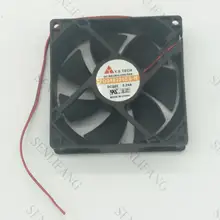 Для серверного кулера Y.S TECH FD249225ES-N DC 24 В 0.24A 92x92x25 мм