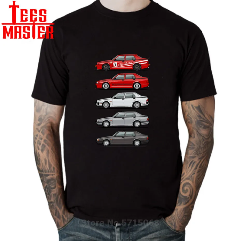 黑色模特男首选