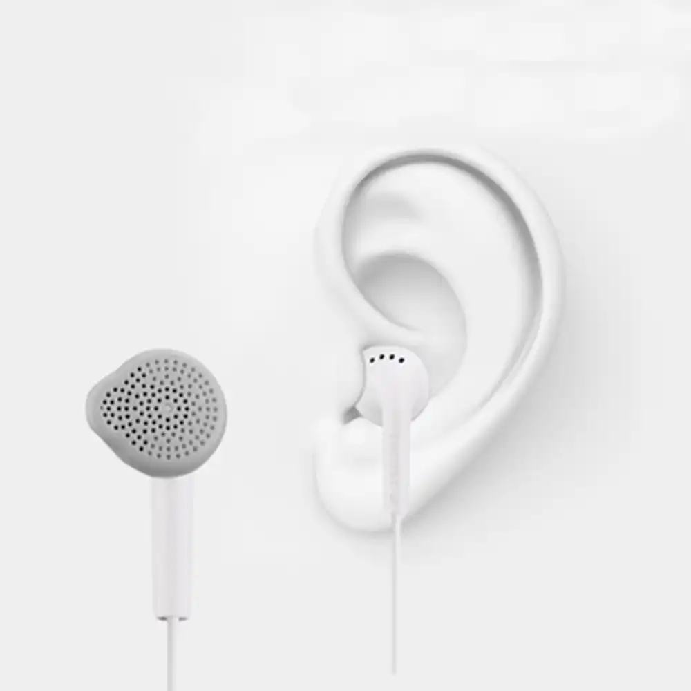 наушники вкладыши 3 5. наушники htc проводные вкладыши. наушники panasonic rp-tcm115gc, blue. гарнитура apple 3. наушники вкладыши poco jack3.