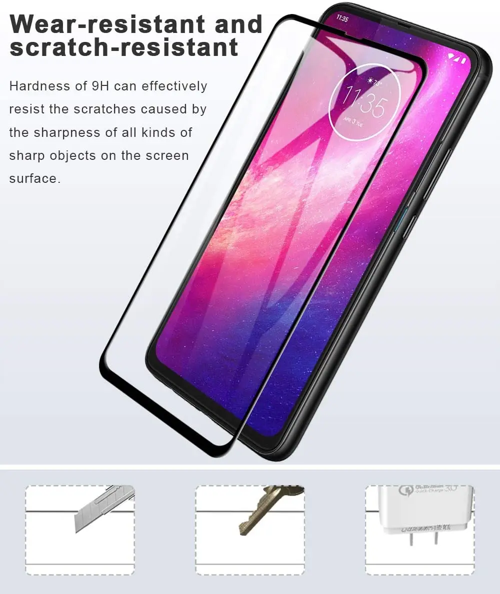 61TEHNs+OzL._AC_SL1251_