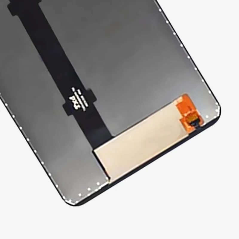 ЖК-дисплей для Nokia 3,1 Plus lcd TA-1118 TA-1104 TA-1125 TA-1117 TA-1113 TA-1115 ЖК-дисплей сенсорный экран дигитайзер Замена