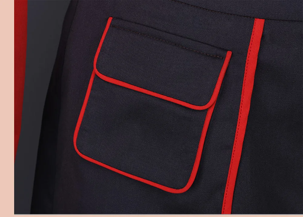 O1CN01IJTcDi1nGRNpTCKiq___724815062