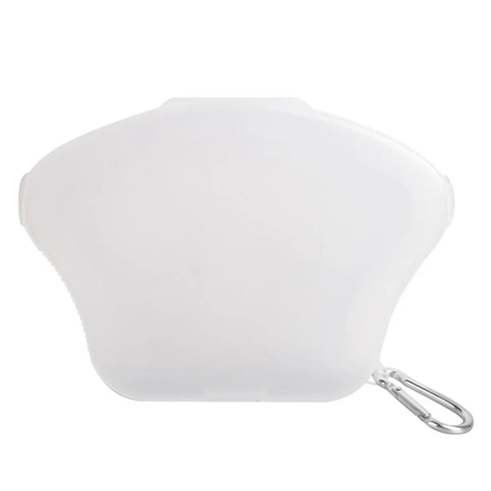 SHY200630006_0528250131756054794