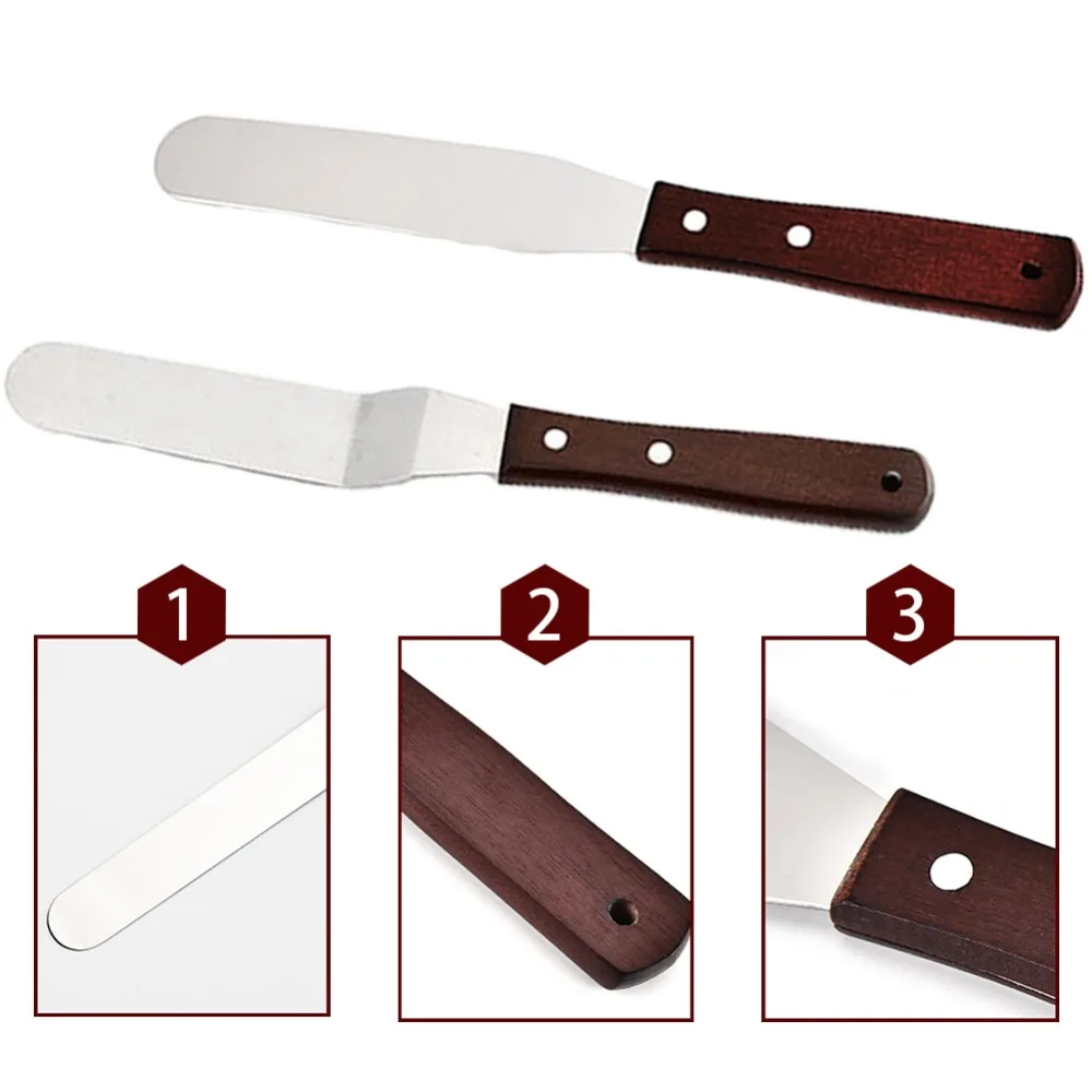 306798_no-logo_306798-1-09-g